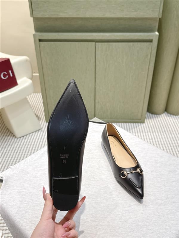 20251127171646493 320